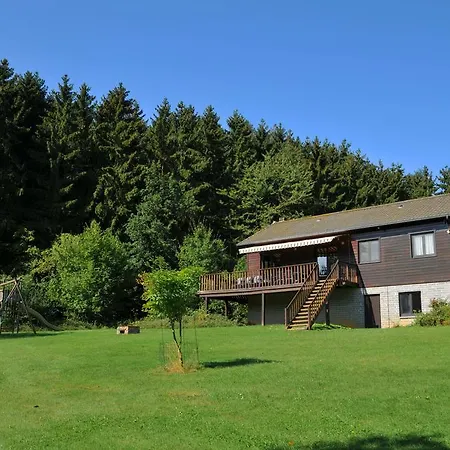 Swaens Casa vacanze *